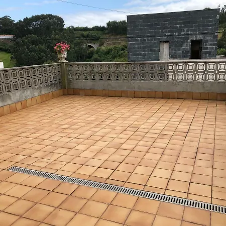 Vegalafonte * 卢安科